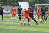 ISA 7s World Cup Hanoi 2026 thêm sức hút cho du lịch Thủ đô