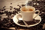 Top 12 mô hình nhượng quyền cafe thành công "HÁI RA TIỀN"