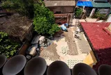 15 làng nghề gốm nổi tiếng ở Việt Nam: Điểm đến cho nhà kinh doanh gốm sứ