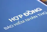 Luật sư tố bị giả mạo chữ ký trong hợp đồng bảo hiểm: Ranh giới pháp lý cần được làm rõ