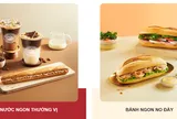 Highlands Coffee bị nêu tên trong bê bối 120 tấn thịt lợn bệnh của Đồ hộp Hạ Long
