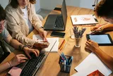 Gen Z chê làm sếp, chọn tối giản để hạnh phúc và giàu có hơn