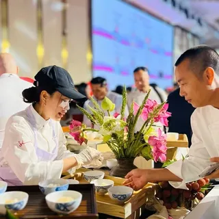 Michelin Guide Việt Nam 2026: 193 cơ sở ăn uống được vinh danh, ẩm thực Việt bước vào quỹ đạo mới