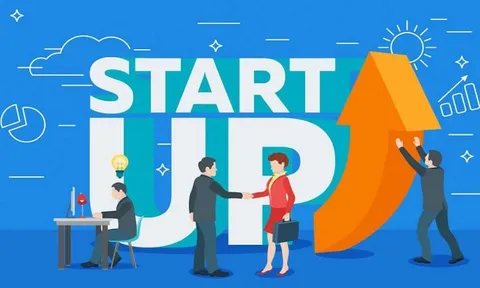 Khởi nghiệp tuổi 40: Kinh nghiệm và bài học