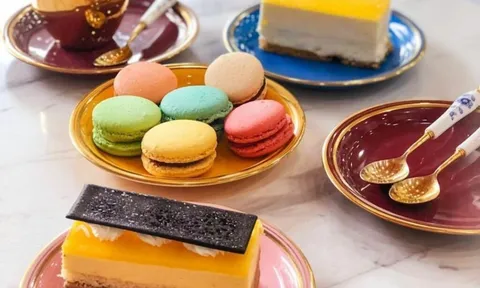 #15 Ý tưởng sáng tạo khởi nghiệp dành cho GenZ