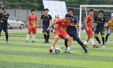 ISA 7s World Cup Hanoi 2026 thêm sức hút cho du lịch Thủ đô