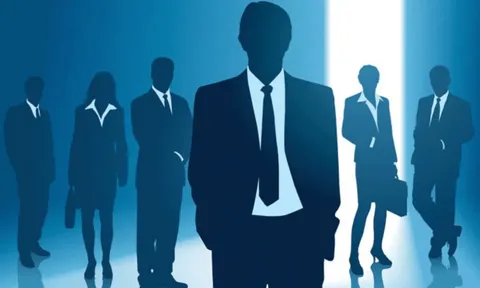 TOP 10 khóa học xây dựng thương hiệu cá nhân chất lượng nhất 2023