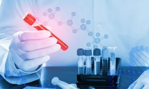 WhiteCoat Việt Nam lên tiếng sau lùm xùm xét nghiệm tầm soát ung thư