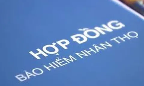 Luật sư tố bị giả mạo chữ ký trong hợp đồng bảo hiểm: Ranh giới pháp lý cần được làm rõ